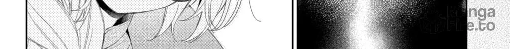 Read The Cursed Prince