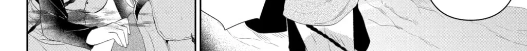 Read The Cursed Prince