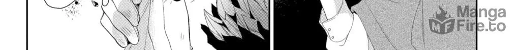 Read The Cursed Prince
