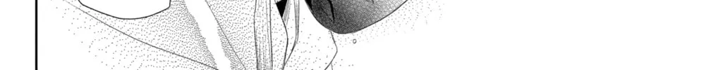 Read The Cursed Prince