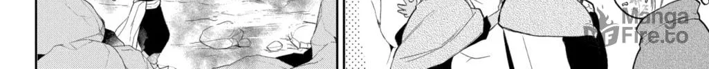 Read The Cursed Prince