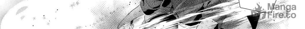 Read The Cursed Prince