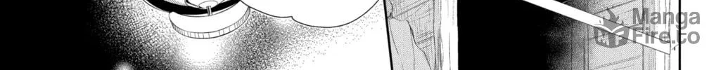 Read The Cursed Prince