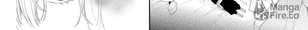 Read The Cursed Prince