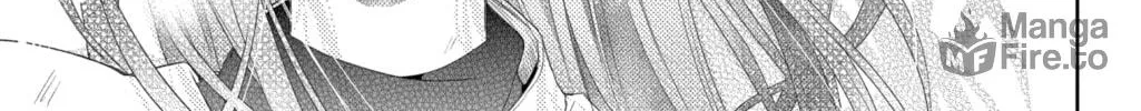 Read The Cursed Prince
