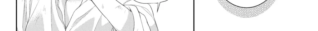Read The Cursed Prince