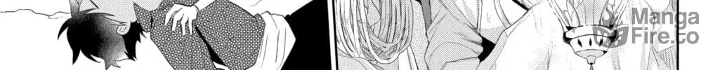 Read The Cursed Prince