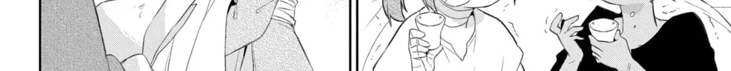 Read The Cursed Prince