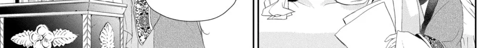 Read The Cursed Prince
