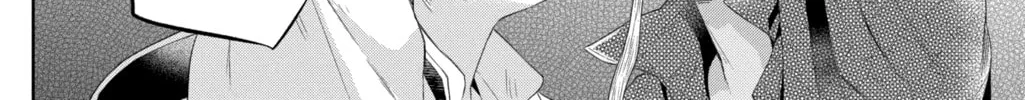 Read The Cursed Prince