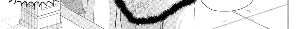 Read The Cursed Prince
