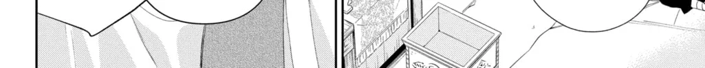 Read The Cursed Prince