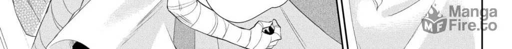Read The Cursed Prince
