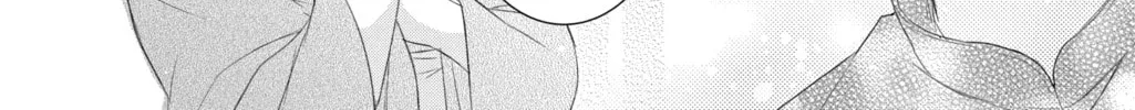 Read The Cursed Prince