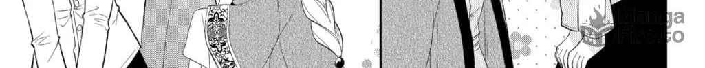 Read The Cursed Prince