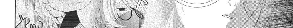 Read The Cursed Prince