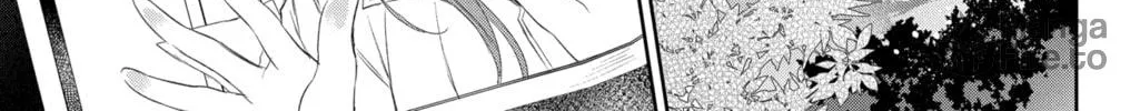 Read The Cursed Prince