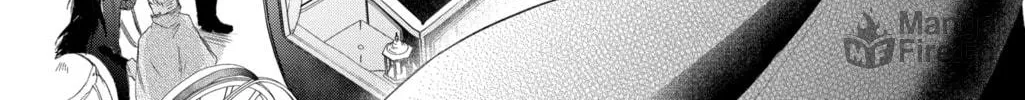 Read The Cursed Prince