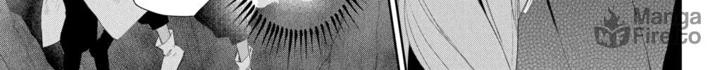 Read The Cursed Prince
