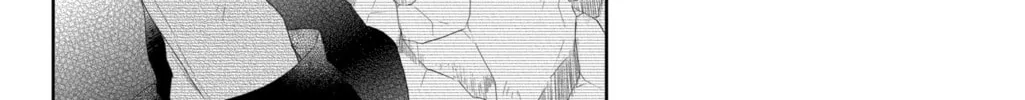 Read The Cursed Prince