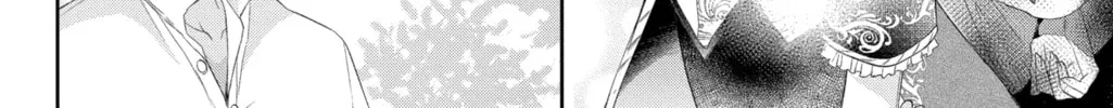 Read The Cursed Prince