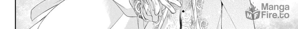 Read The Cursed Prince
