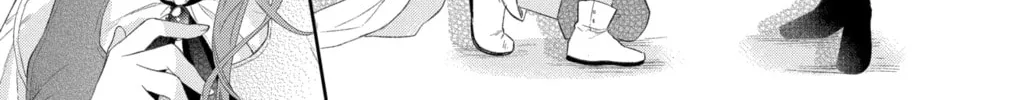 Read The Cursed Prince