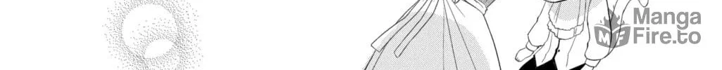 Read The Cursed Prince