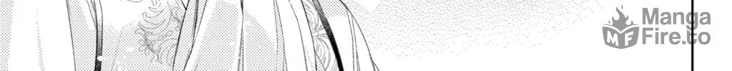 Read The Cursed Prince