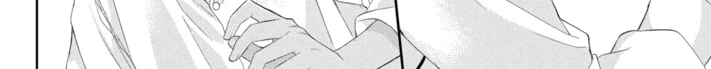 Read The Cursed Prince