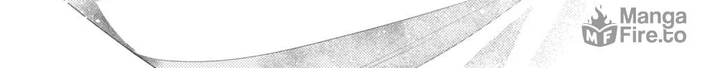 Read The Cursed Prince