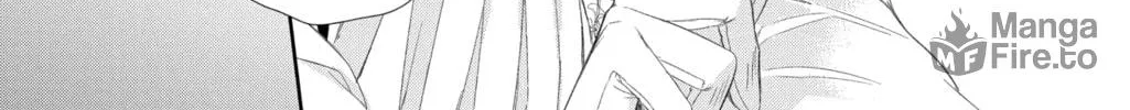 Read The Cursed Prince