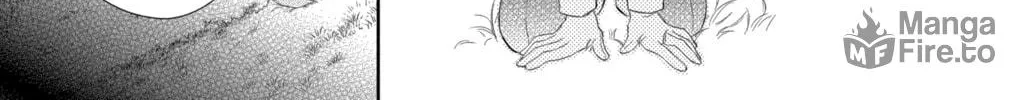 Read The Cursed Prince