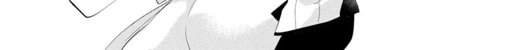 Read The Cursed Prince