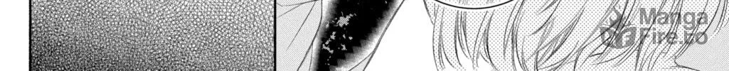 Read The Cursed Prince