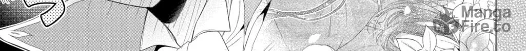 Read The Cursed Prince