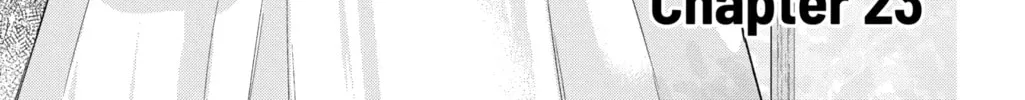 Read The Cursed Prince