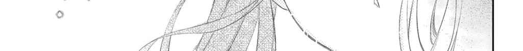 Read The Cursed Prince