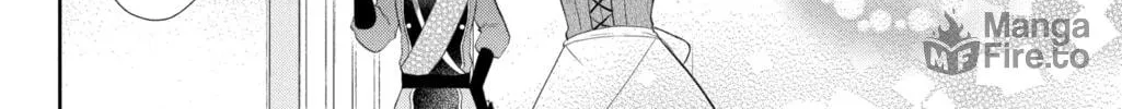 Read The Cursed Prince
