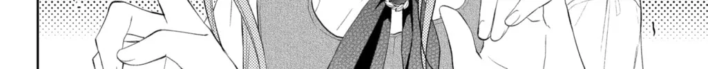 Read The Cursed Prince