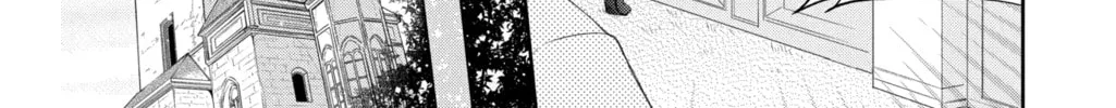 Read The Cursed Prince