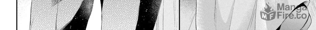 Read The Cursed Prince