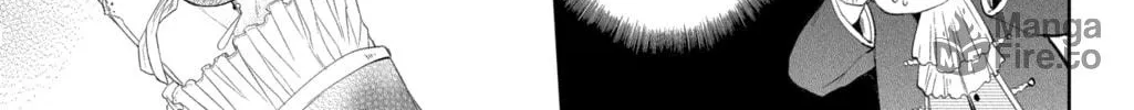 Read The Cursed Prince