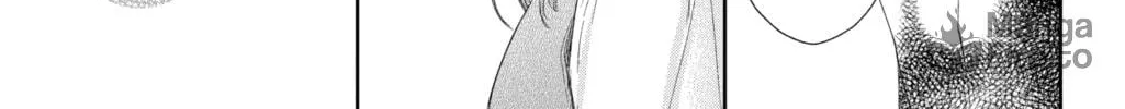 Read The Cursed Prince