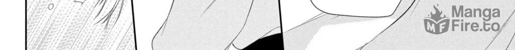 Read The Cursed Prince