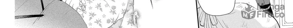 Read The Cursed Prince