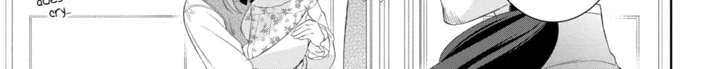 Read The Cursed Prince