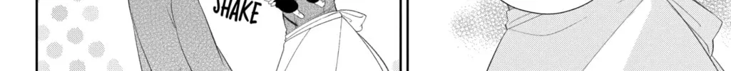 Read The Cursed Prince