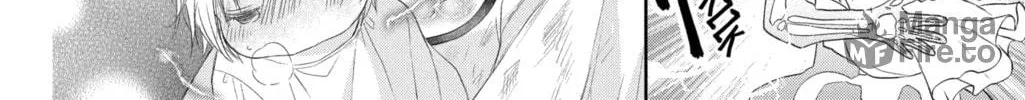 Read The Cursed Prince