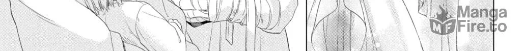 Read The Cursed Prince